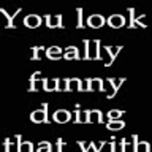 Meet your Posher, Stuart